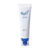B.READY Blue Moisture Sun Cream SPF50+ PA++++ (50ml)