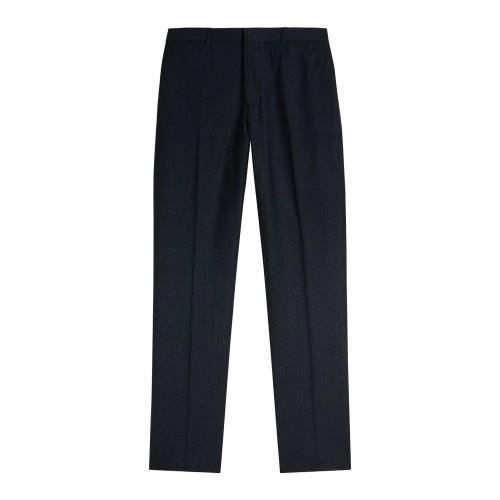Ted Baker Mens Forbyts Puppytooth Trousers