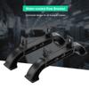 Adjustable Water Cooled Row Bracket R45 Cooler Holder for Computer PC Water Cooling