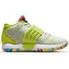 Nike KD 14 EP Cyber Unisex Sneakers Green CZ0170-101