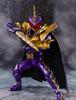 TAMASHII NATIONS Kamen Rider Calibur Jaoh Dragon S.H.Figuarts