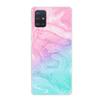 Для чехла Samsung Galaxy A71 A51 M31 Чехол M31S Мягкий силиконовый задний чехол для Samsung A71 M31S Чехол A 51 Ударопрочный чехол M31 Чехол