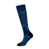 Football Compression Socks Men Women Running Golf Travel 20-30mmhg Sports Socks Medical Varicose Vein Pain Relief Elastic Socks