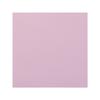 Peinture acrylique - Amsterdam - Rosa Chiaro - 20 Ml - Haute résistance à la lumière - Diluable à l'eau