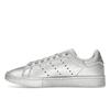 Крейг Грин x adidas Stan Smith Boost Металлик Серебристый Унисекс Кроссовки Mgh-Solid-Grey IF2993