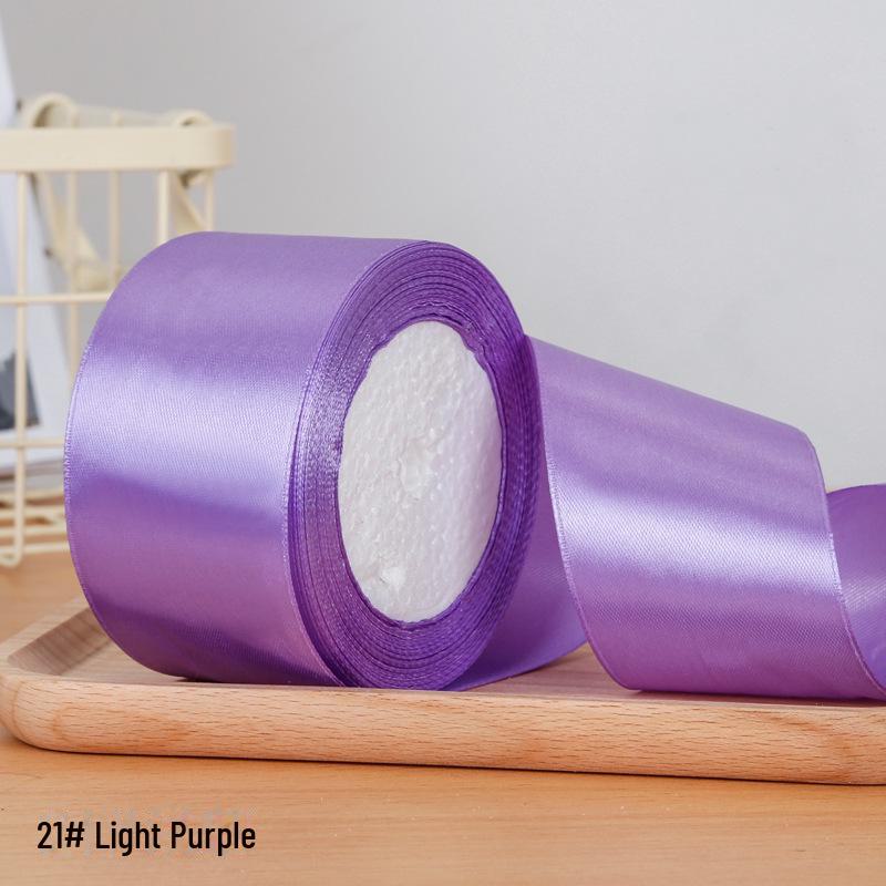 Лента шириной 5 см своими руками пион цветок торт свадьба конфеты подарочная коробка бант