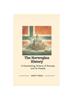 Книга The Norwegian History : A Fascinating History of Norway and Its People