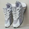 2024 Men's Breathable Mesh Sneakers - Soft Sole Casual Sport Shoes