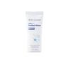 The Lab by Blanc Do Clear Hyal Сияющая Солнцезащитная Эссенция SPF50+ PA++++ Увлажняющая и Осветляющая 50 мл