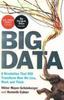 Книга Big Data By Na - Paperback