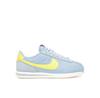 Кроссовки Cortez