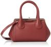 Hand Bag CHC21WS460F46 23A [Chloe] Women's [Item]