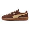 Кроссовки Palermo Cannoli Unisex Brown Espresso-Brown Creamy-Vanilla 398382-02