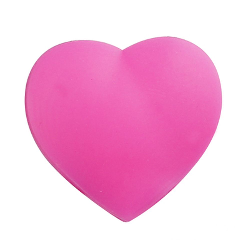Silicone Anti-Shock Tennis Racket Shock Absorber Tennis Racket Damper Tennis Vibration Dampeners
