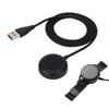 Для Samsung Galaxy Watch Active2 R820 R830 R500 Смарт-часы Зарядный кабель База Зарядное устройство