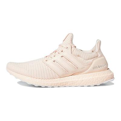 Женские UltraBoost 'Розовый оттенок' Женские FY6828