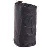1Rolls 50*60Cm Garbage Bags Single Color Thick Convenient Environmental Plastic Trash Bags Disposable Plastic Bag Black Garbage