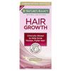 Optimal Solutions®, Hair Growth, 30 Capsules