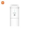 Улучшенный композитный фильтр для очистителя воды Xiaomi