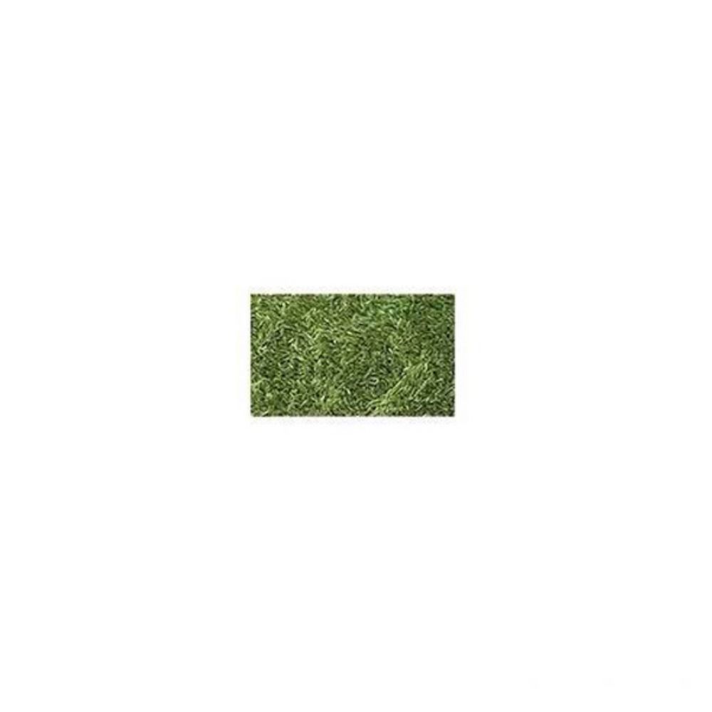 Moisturizing Reptile Carpet Simulation Green Artificial Grass Mat Foldable Rectangle/Square Micro Landscape For Snake Lizard