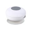 Bluetooth Speaker Waterproof Waterproof Bathroom Water