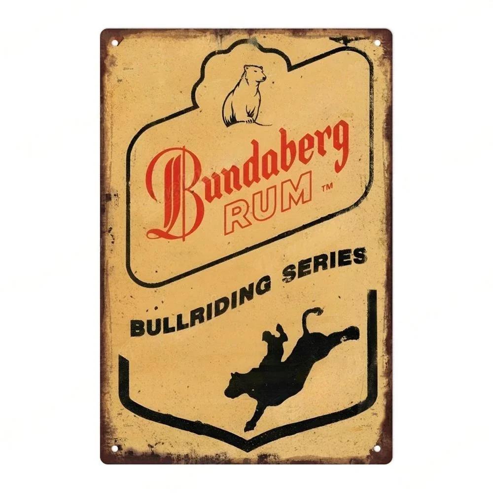 Ретро Пивной Бренд MALIBU Вино Металлический Постер Виски Табличка Винтажная Жестяная Вывеска Стена Для Паба Клуба Бара Мужской Пещеры Декоративные Тарелки Де