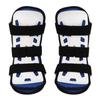 Ankle Brace Breathable 360?? Protection Detachable Reusable Washable Adjustable Foot Support Brace