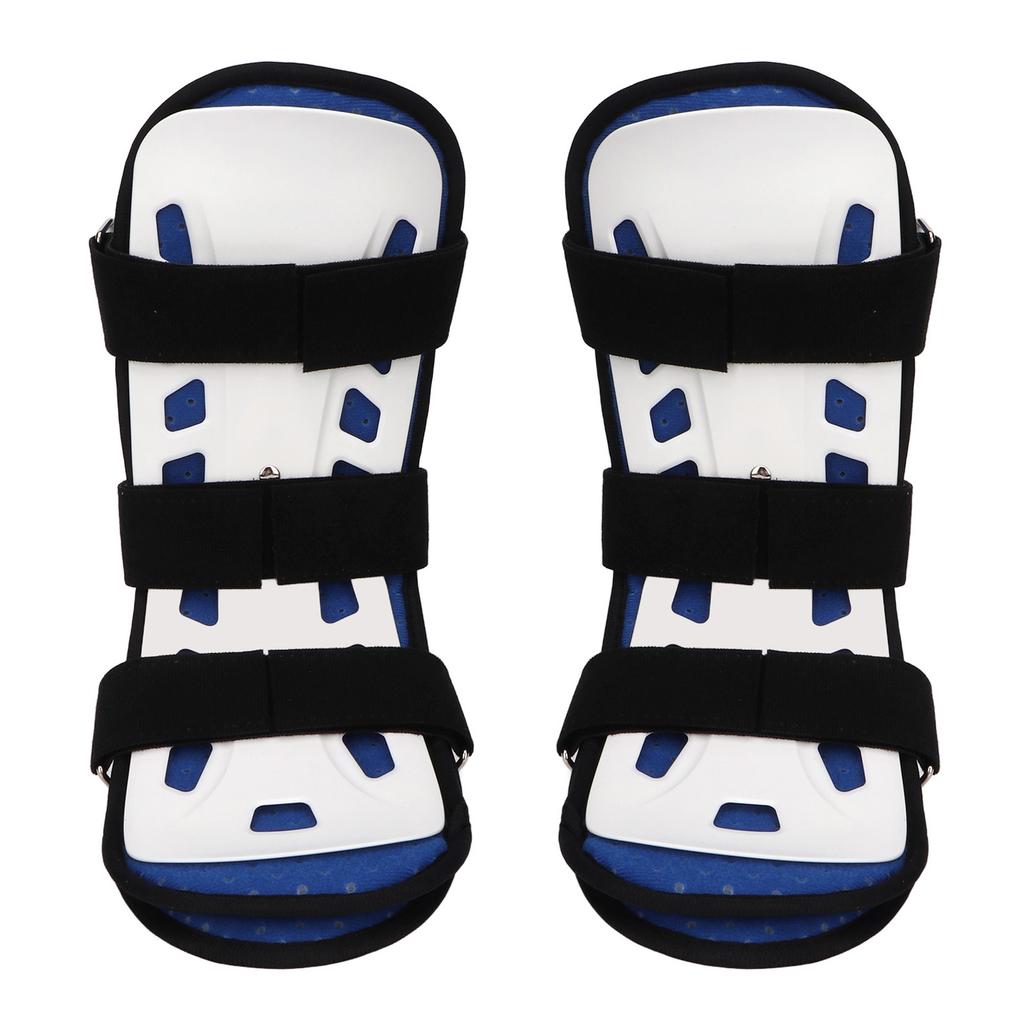 Ankle Brace Breathable 360?? Protection Detachable Reusable Washable Adjustable Foot Support Brace