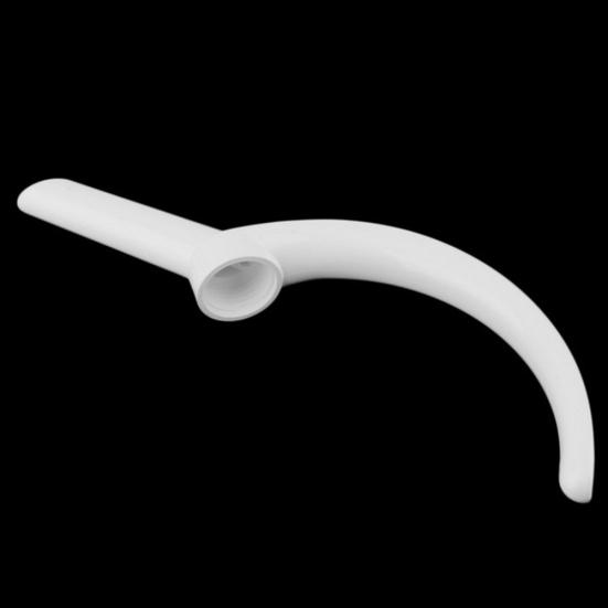 Питьевая вода, пластиковая бутылка с ручкой, трубка для заливки, принадлежности для праздничных вечеринок