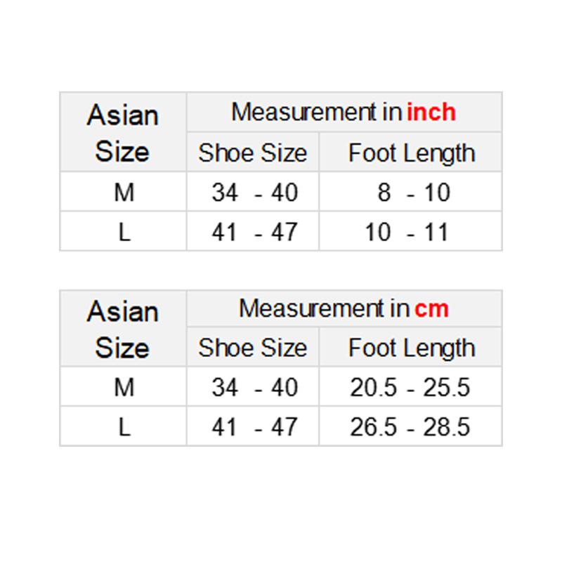 1PC Reusable Overshoes For Outdoor Rubber Rain Boot Shoe Cover Silicone Walking Supplies