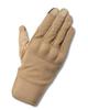Urbanism Protect Urban Mesh Motorcycle Army WL Size UNG265 Gloves, Spring/Summer Model, Beige, (Women's)