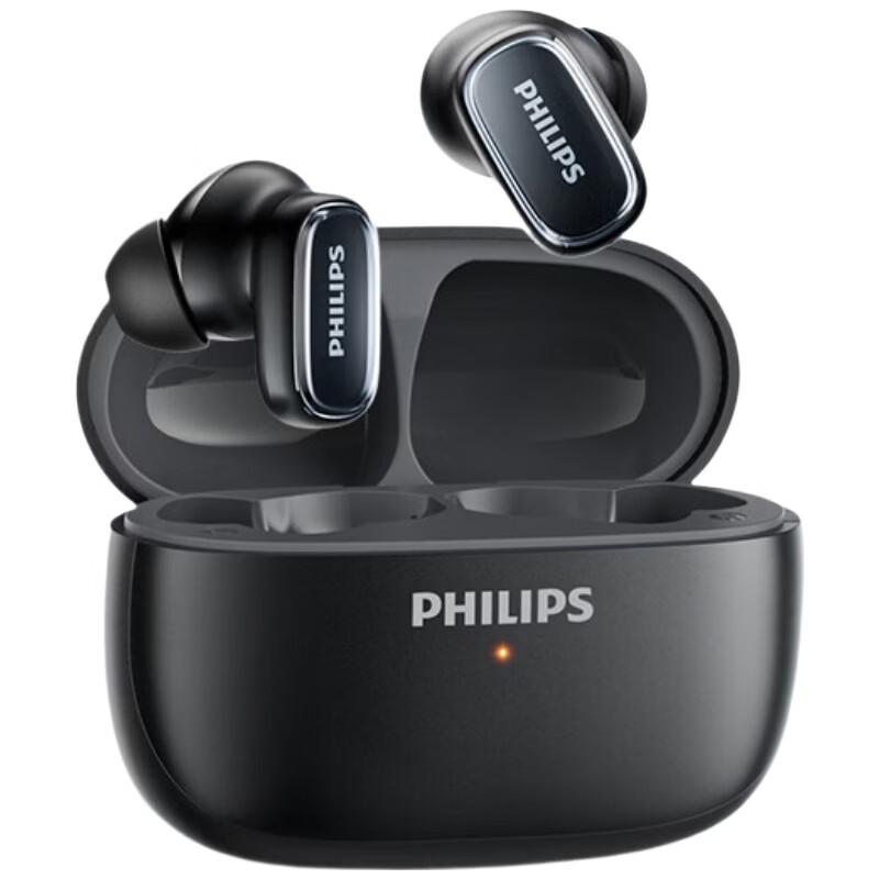 Philips True Wireless наушники TAT2569