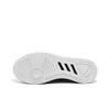 Adidas Lite Baller 1.5 Galaxy R Slip Resistant Cushioning Abrasion Resistant Low top Skateboard Shoes Unisex KI1496(Team1548-BOX)