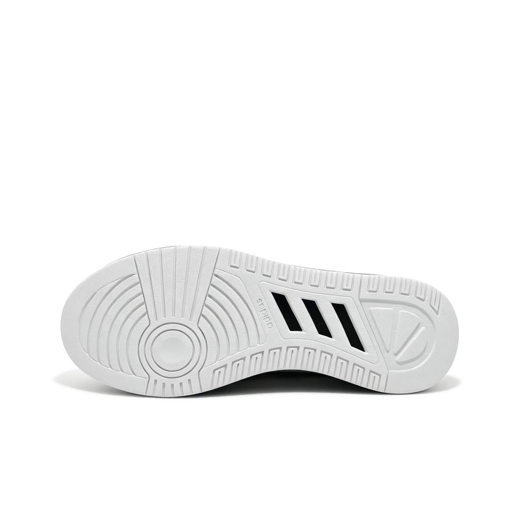 Adidas Lite Baller 1.5 Galaxy R Slip Resistant Cushioning Abrasion Resistant Low top Skateboard Shoes Unisex KI1496(Team1548-BOX)