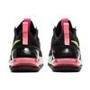 Nike Air Max Up Black Cyber ​​Sunset Pulse (Женский) Женские кроссовки Cyber-Sunset-Pulse-White CW5346-001