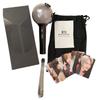BTS ARMY Bomb MOTS SPECIAL EDITION версия 4 Официальный световой стик Полный набор