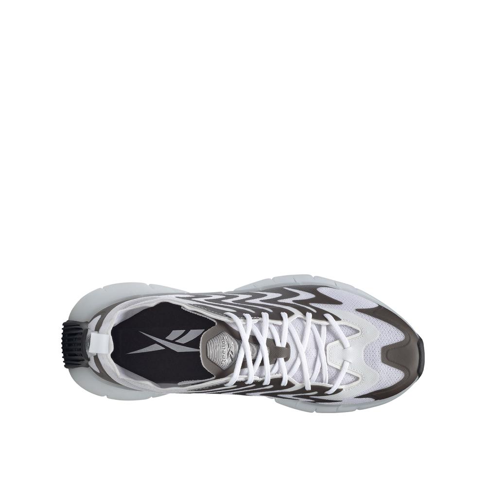 Sneakers Reebok ZIG Kinetica 21