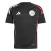 adidas Детская тренировочная футболка Аякс Амстердам