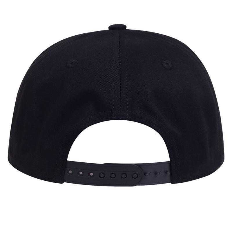 Flame Baseball Cap Adjustable Cotton Snapback Hat Men Women Fashion Hip Hop Caps Trucker Hats Sports Casual Caps