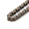 Цепь ГРМ Для Kawasaki EX250 Ninja 250 EX300 Ninja 300 KLE300 Versys-X KLE250 Versys-X ER300 Z300 ER250 Z250 92057-0035