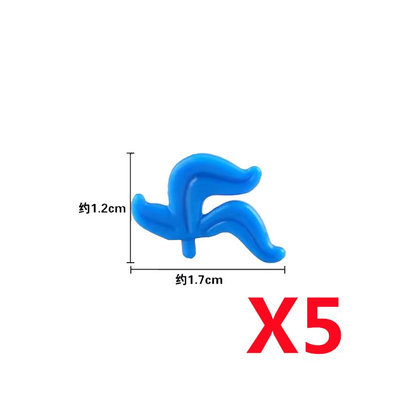 Средневековый Военный Замок Рыцарь Щит Строительные Блоки Фигурки Аксессуар Король Шлем Флаги Плечи Доспехи Перо Игрушка Подарок T050