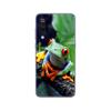 For Xiaomi Mi 9 Case Silicone Soft TPU Back Phone Cover For Xiaomi Mi9 Xiaomi 9 SE Case Phone Shell Protective Coque Bumper Etui