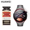 Huawei Смарт-часы Watch 4 Pro Космическая Одиссея (Китайская версия)