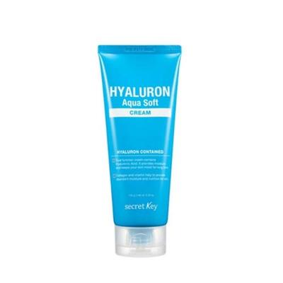 Hyaluton Aqua Soft Cream 150мл