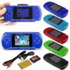 PVP3000 8-Bit Children's Handheld Game Console