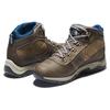 Timberland Maddsen Искусственная кожа Удобные Амортизирующие Нескользящие Прочные Водонепроницаемые Ботинки средней высоты Функциональные для улицы A1NRW110