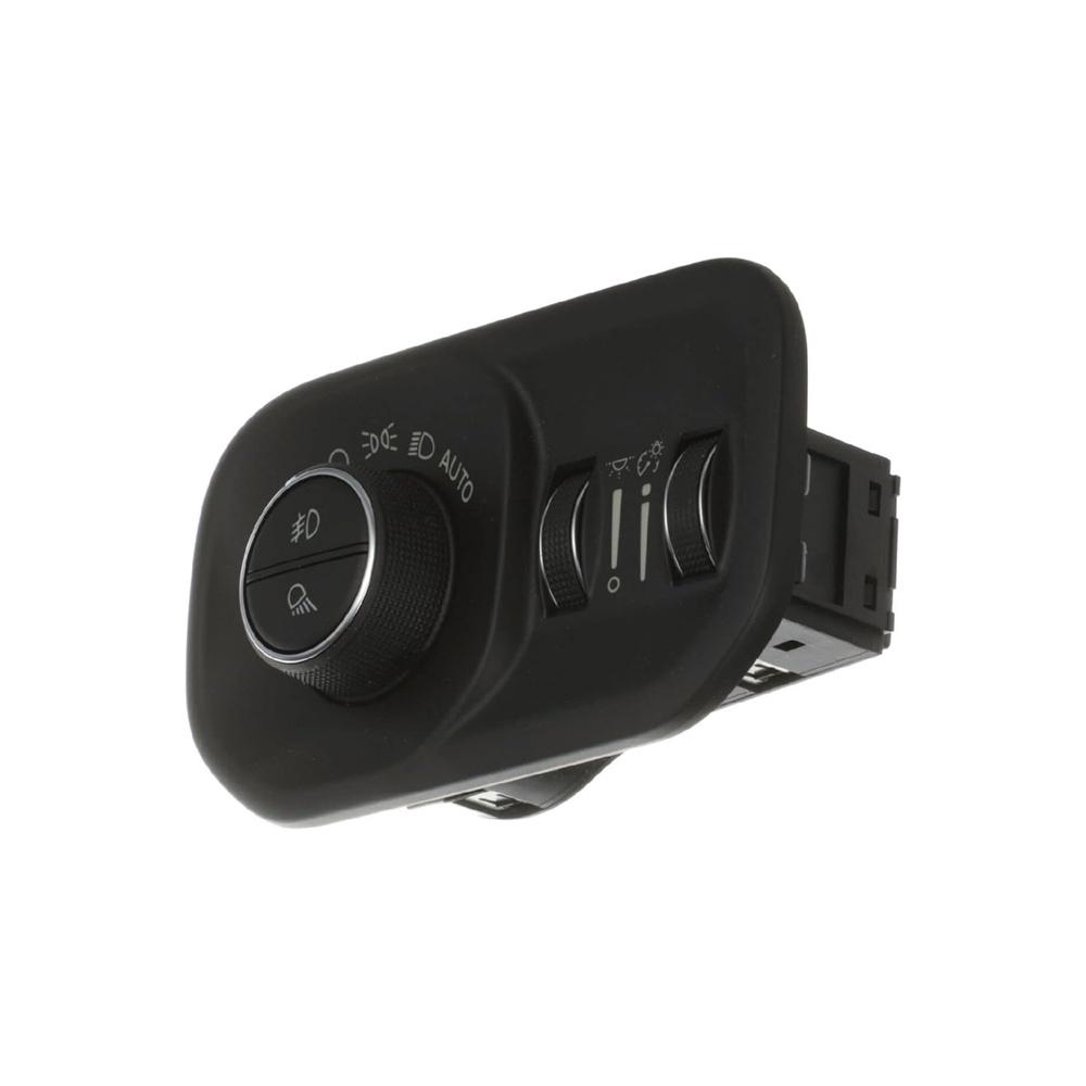 Переключатель фар для Dodge 68156061AD