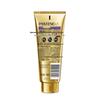 Pantene PRO-V Лосьон-кондиционер для восстановления волос 500 г