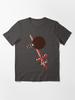 Kino Kino Gruppa Krovi Blood Type Album Art Essential T-Shirt