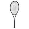 HEAD Geo Speed Tennis Racket